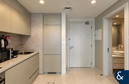 Apartment - 1 - 1 for rent in Vera Residences - Business Bay - Dubai Apartment - 1 - 1 for rent in Vera Residences - Business Bay - Dubai