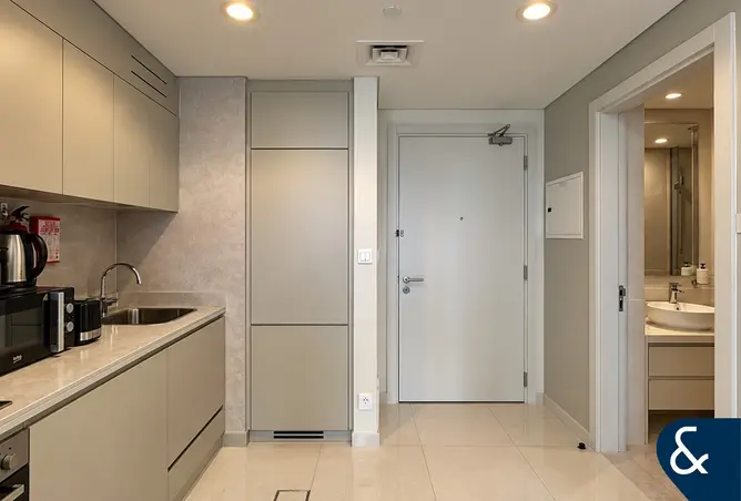 156897404 - Property Image 3
