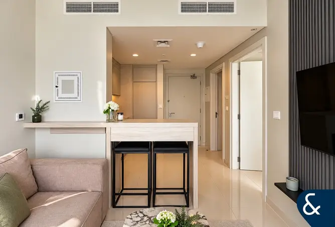 156897404 - Property Image 2