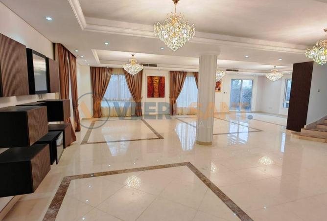 135638675 - Property Image 2