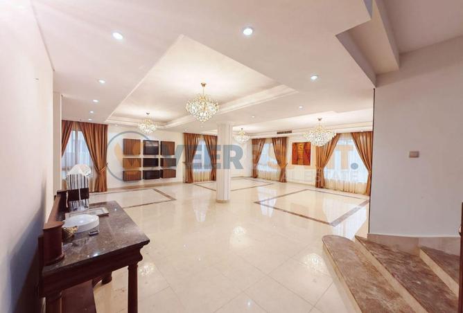 135638675 - Property Image 3