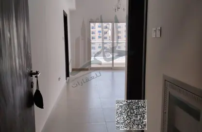 Apartment - 1 Bathroom for sale in Al Amira Village - Al Yasmeen - Ajman Apartment - 1 Bathroom for sale in Al Amira Village - Al Yasmeen - Ajman