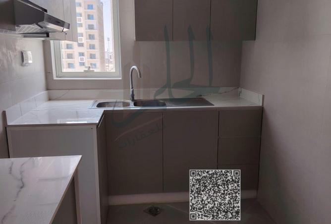 135626997 - Property Image 3