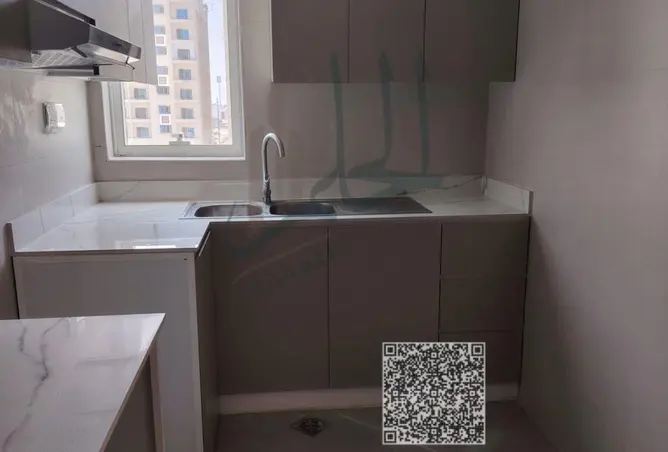135626997 - Property Image 3