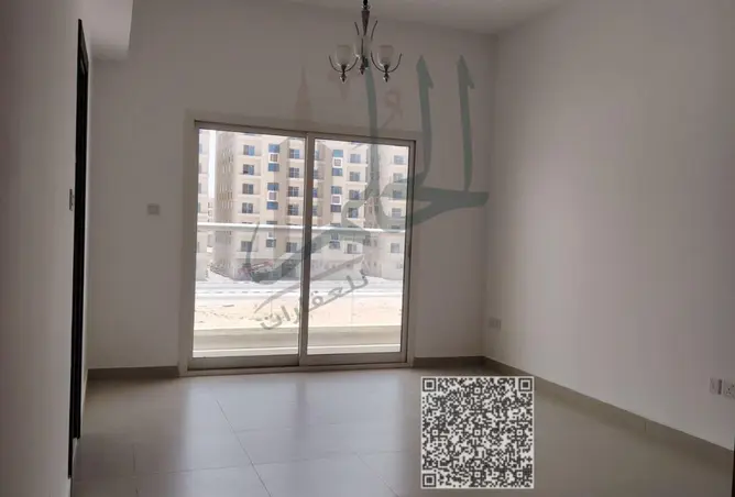 135626997 - Property Image 2