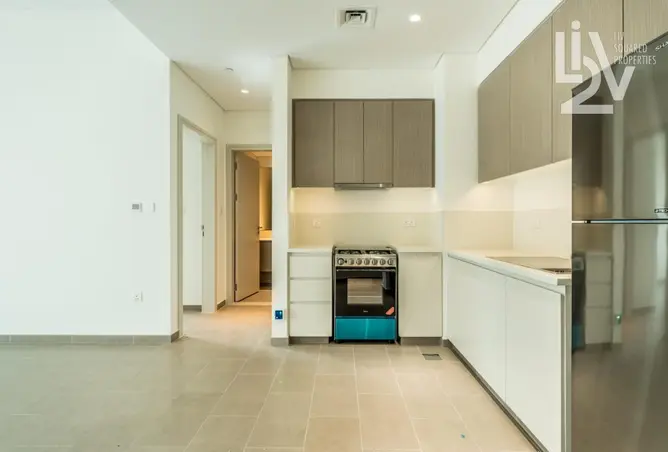 135153085 - Property Image 3