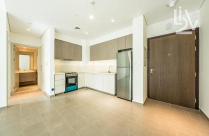 شقة - غرفة نوم - 1 حمام للايجار في برج Park Heights 2 1 - بارك هايتس 2 - بارك هايتس - دبي هيلز استيت - دبي شقة - غرفة نوم - 1 حمام للايجار في برج Park Heights 2 1 - بارك هايتس 2 - بارك هايتس - دبي هيلز استيت - دبي