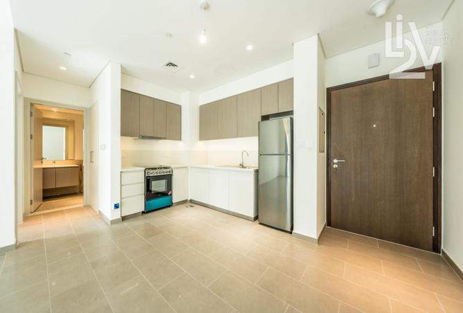 135153085 - Property Main Image