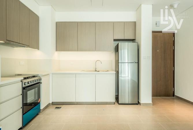135153085 - Property Image 2