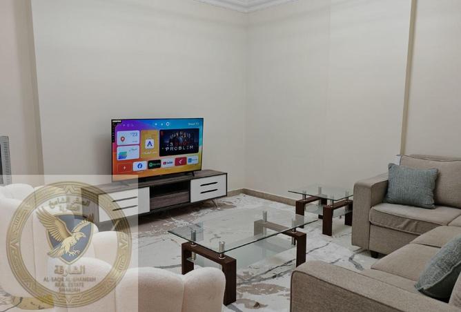 121541360 - Property Main Image