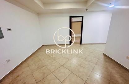 Apartment - 1 - 2 for sale in New Dubai Gate 2 - JLT Cluster A - Jumeirah Lake Towers - Dubai