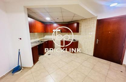 Apartment - 1 - 2 for sale in New Dubai Gate 2 - JLT Cluster A - Jumeirah Lake Towers - Dubai