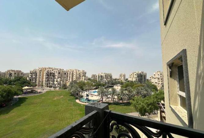 73156535 - صورة العقار 2