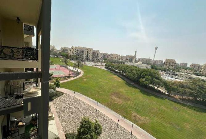 73156535 - صورة العقار 3