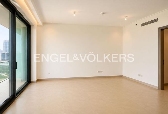 120661991 - Property Image 2