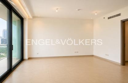 Apartment - 1 Bedroom - 2 Bathrooms for rent in Burj Vista Tower 1 - Burj Vista - Downtown Dubai - Dubai Apartment - 1 Bedroom - 2 Bathrooms for rent in Burj Vista Tower 1 - Burj Vista - Downtown Dubai - Dubai