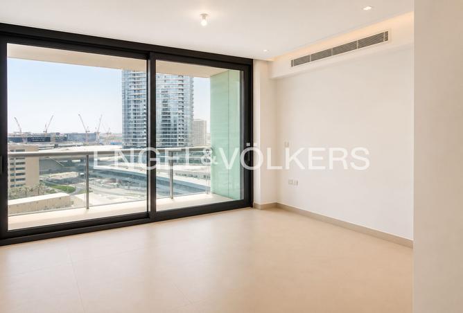 120661991 - Property Image 3