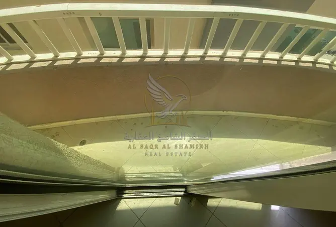 145528041 - صورة العقار 3