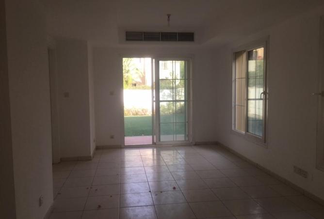 16247591 - الصورة الرئيسية للعقار