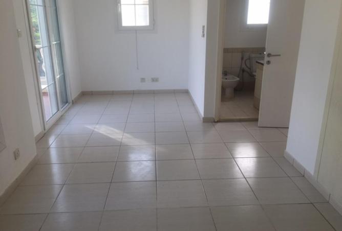 16247591 - صورة العقار 3