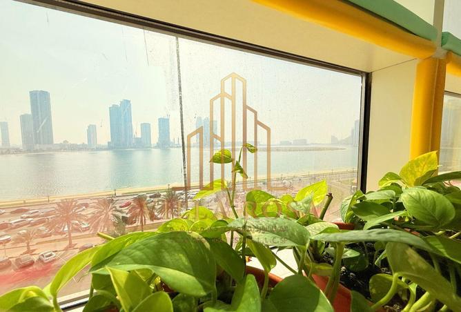 114595098 - Property Image 3
