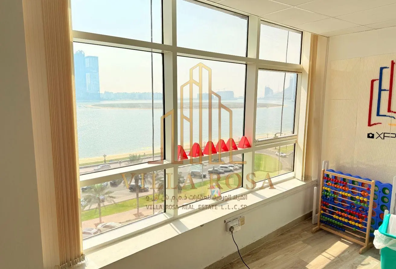 114595098 - Property Main Image