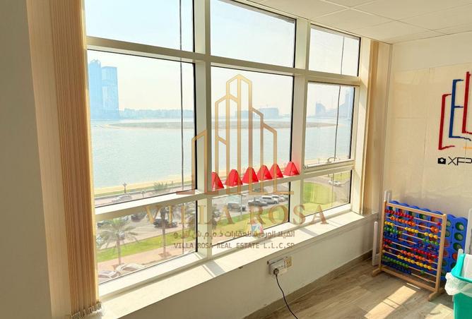 114595098 - Property Main Image