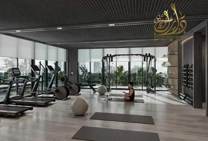 16180857 - Property Image 3