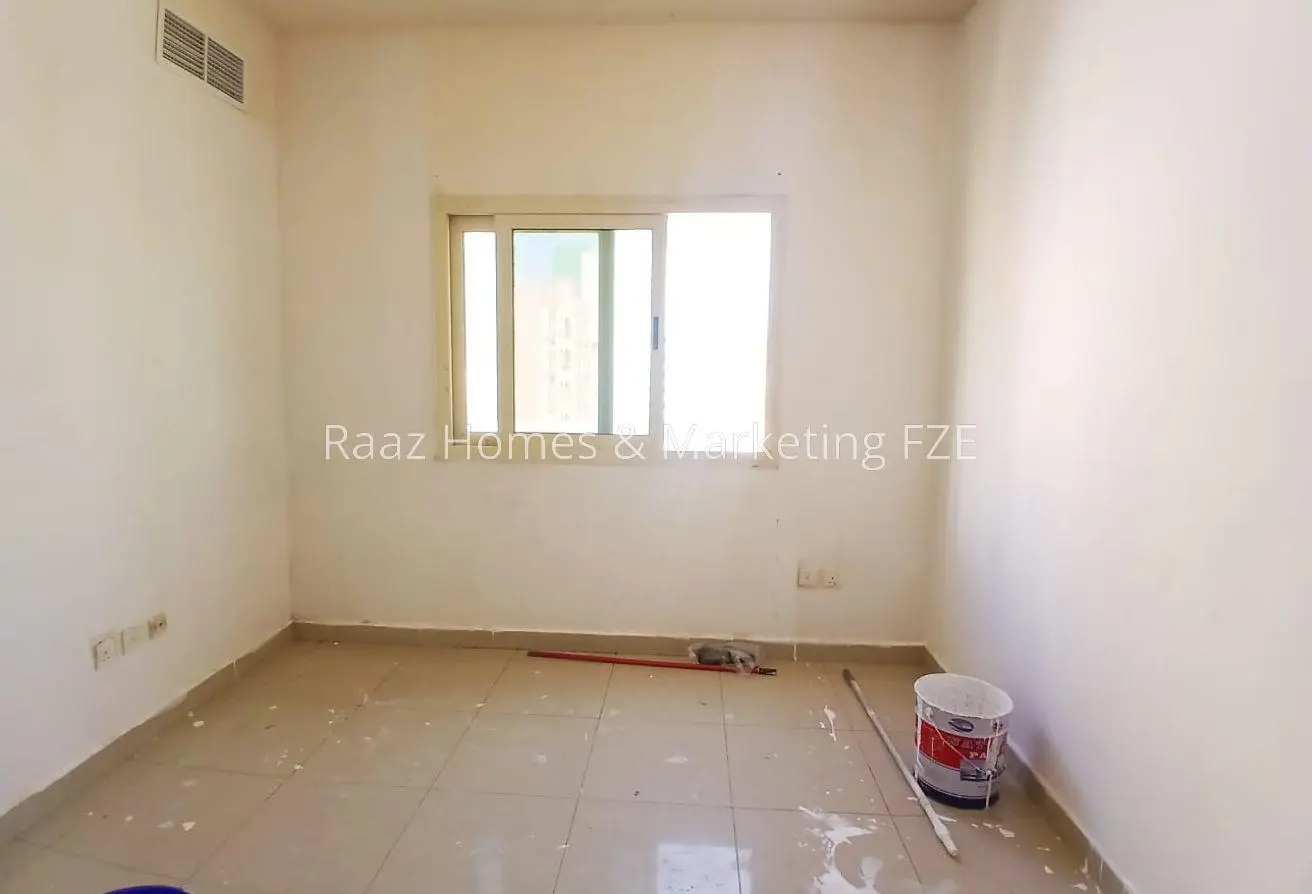 159661622 - الصورة الرئيسية للعقار