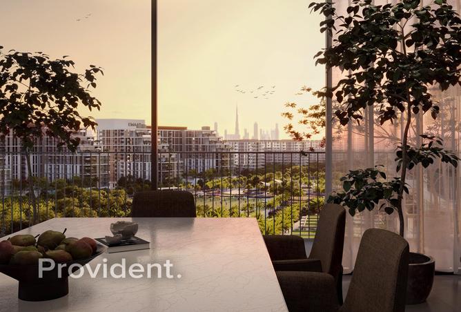 138777386 - Property Main Image