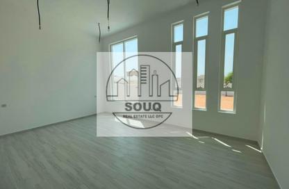 Villa - 6 - 6 for sale in Al Dhait South - Al Dhait - Ras Al Khaimah Villa - 6 - 6 for sale in Al Dhait South - Al Dhait - Ras Al Khaimah