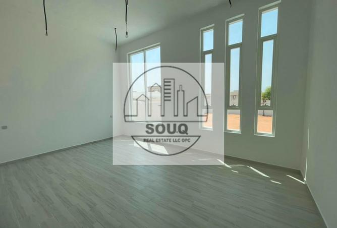 141432517 - Property Image 2