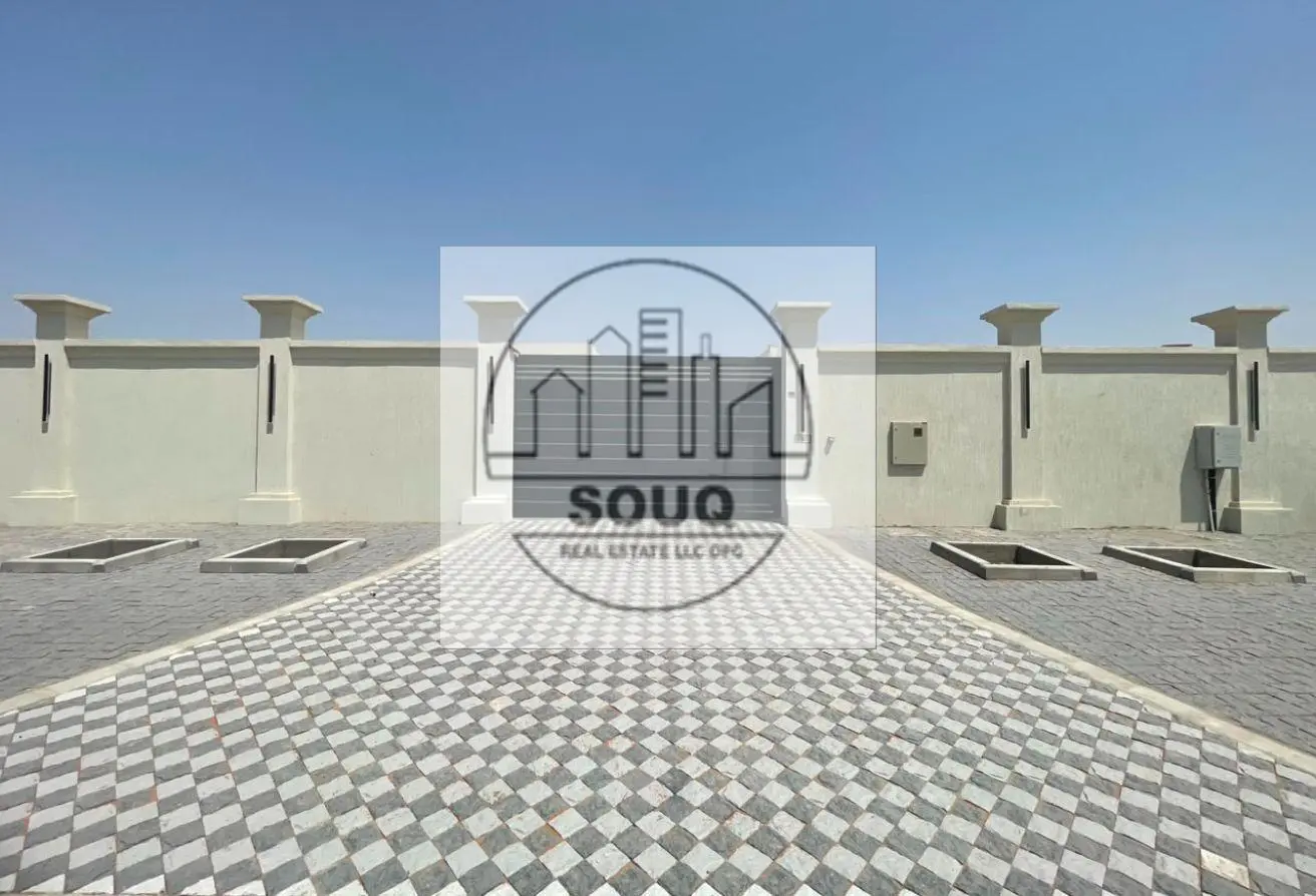 141432517 - الصورة الرئيسية للعقار