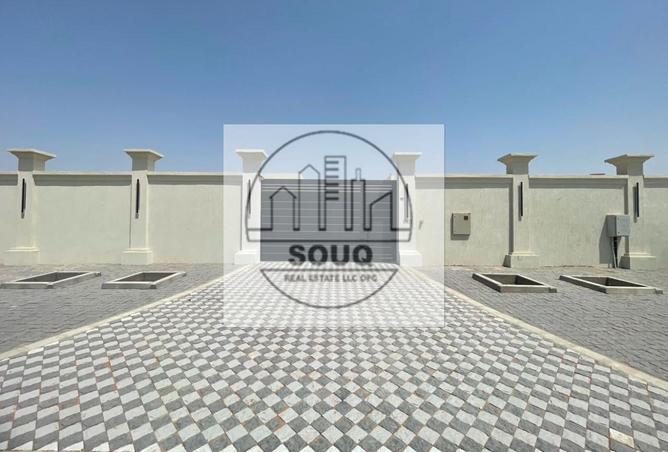 141432517 - Property Main Image