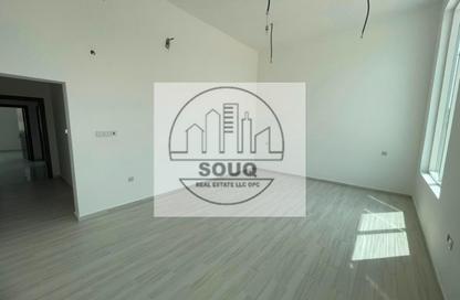 Villa - 6 - 6 for sale in Al Dhait South - Al Dhait - Ras Al Khaimah