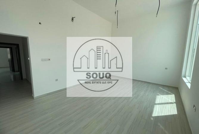 141432517 - Property Image 3