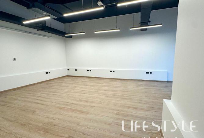 16055856 - Property Image 2