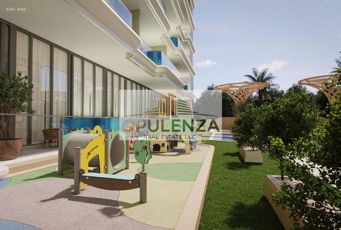 58963141 - صورة العقار 2