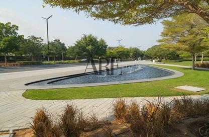 Apartment - 3 Bedrooms - 4 Bathrooms for sale in The Boulevard 1 - Aljada - Sharjah Apartment - 3 Bedrooms - 4 Bathrooms for sale in The Boulevard 1 - Aljada - Sharjah