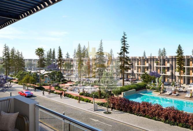 16055896 - Property Image 3