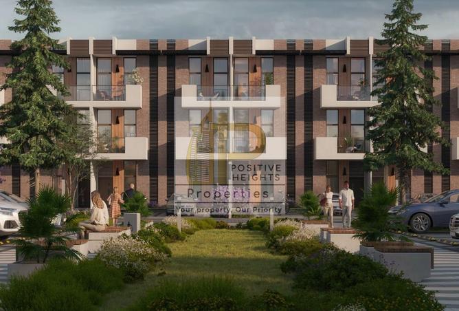 16055896 - Property Main Image