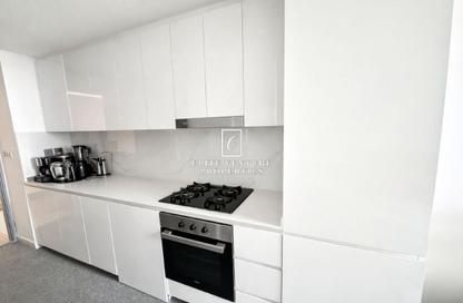 Apartment - Studio - 2 Bathrooms for rent in Samana Golf Avenue - Dubai Studio City - Dubai Apartment - Studio - 2 Bathrooms for rent in Samana Golf Avenue - Dubai Studio City - Dubai