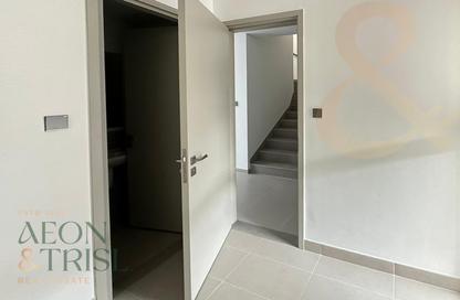 Villa - 3 - 2 for rent in Joy - Arabian Ranches 3 - Dubai