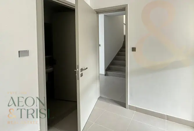 149110179 - Property Image 3