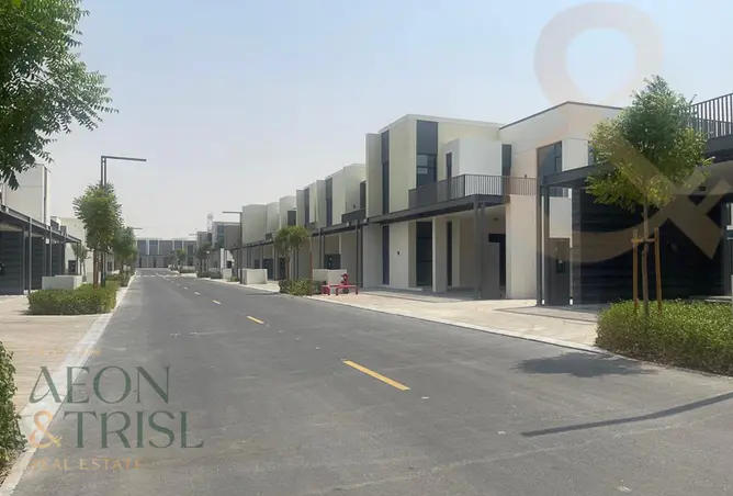 149110179 - Property Image 2
