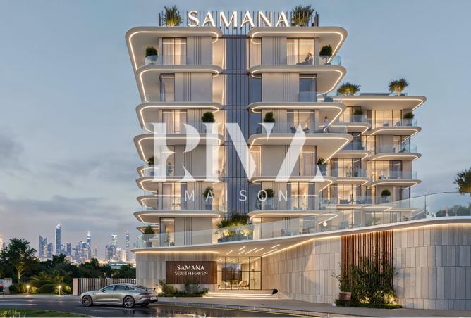 132483001 - Property Main Image