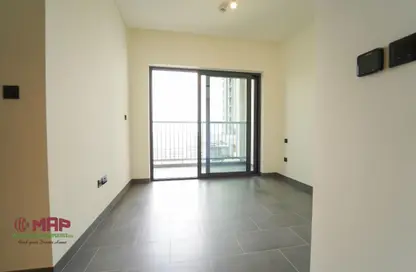 شقة - غرفة نوم - 2 حمامات للبيع في ذا كريست - صبحا هارتلاند - مدينة الشيخ محمد بن راشد - دبي شقة - غرفة نوم - 2 حمامات للبيع في ذا كريست - صبحا هارتلاند - مدينة الشيخ محمد بن راشد - دبي