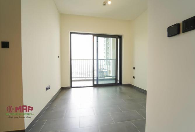 54405988 - الصورة الرئيسية للعقار