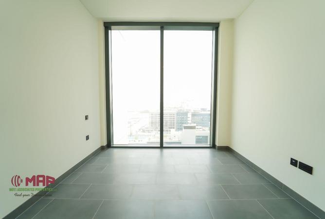 54405988 - صورة العقار 3