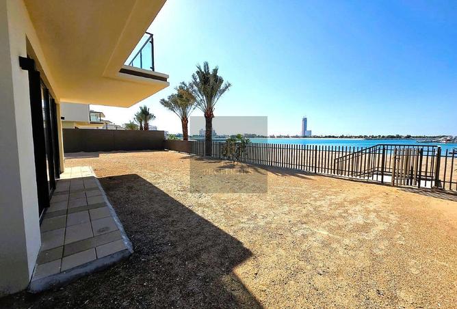 16060598 - صورة العقار 2